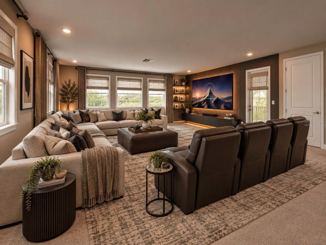 2904 Cordoba Ranch Boulevard, Lutz, FL 33559 Photo