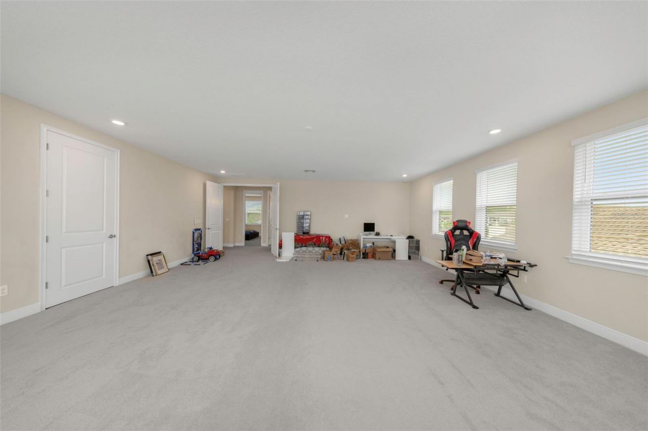 2904 Cordoba Ranch Boulevard, Lutz, FL 33559 Photo