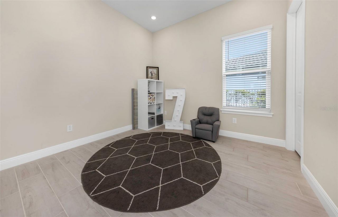 2904 Cordoba Ranch Boulevard, Lutz, FL 33559 Photo