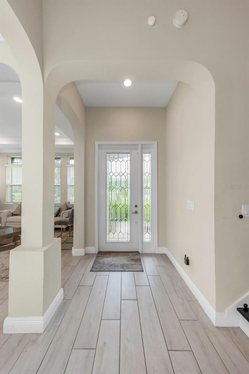 2904 Cordoba Ranch Boulevard, Lutz, FL 33559 Photo