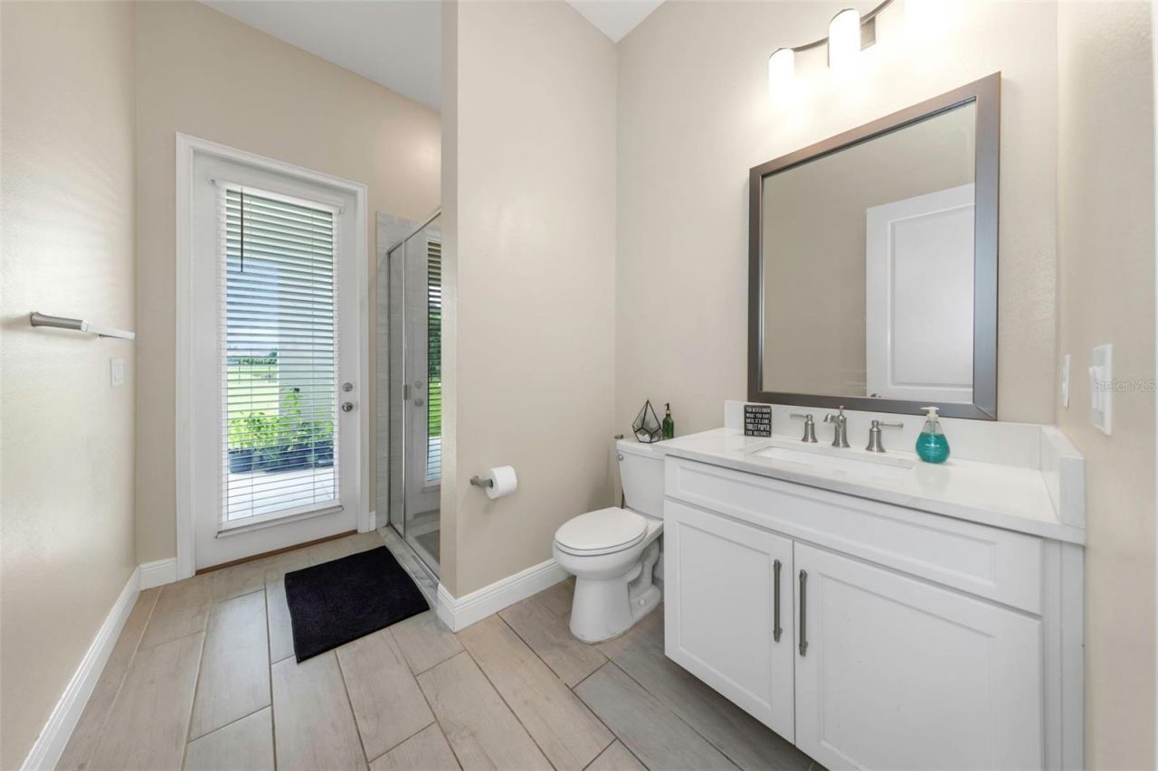 2904 Cordoba Ranch Boulevard, Lutz, FL 33559 Photo