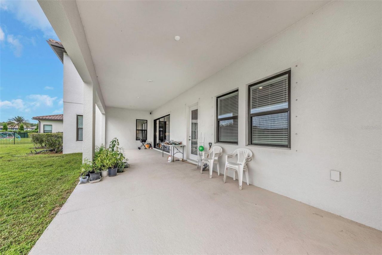 2904 Cordoba Ranch Boulevard, Lutz, FL 33559 Photo