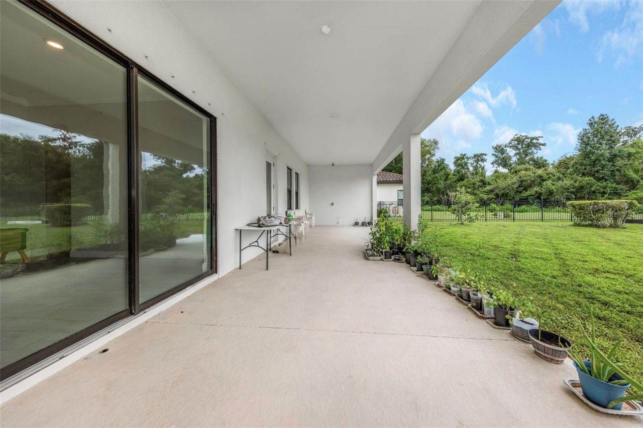 2904 Cordoba Ranch Boulevard, Lutz, FL 33559 Photo