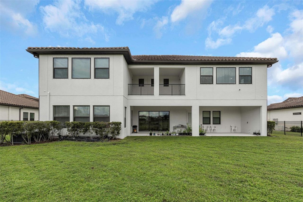 2904 Cordoba Ranch Boulevard, Lutz, FL 33559 Photo