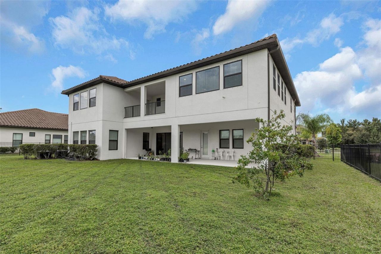 2904 Cordoba Ranch Boulevard, Lutz, FL 33559 Photo