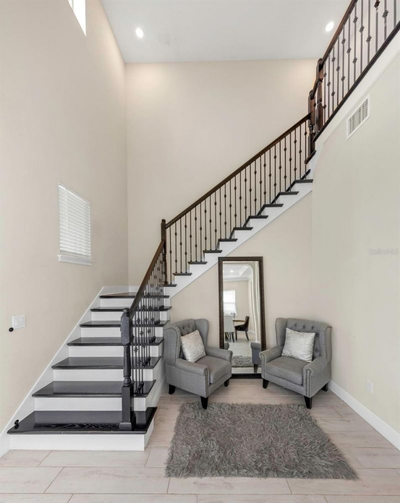 2904 Cordoba Ranch Boulevard, Lutz, FL 33559 Photo