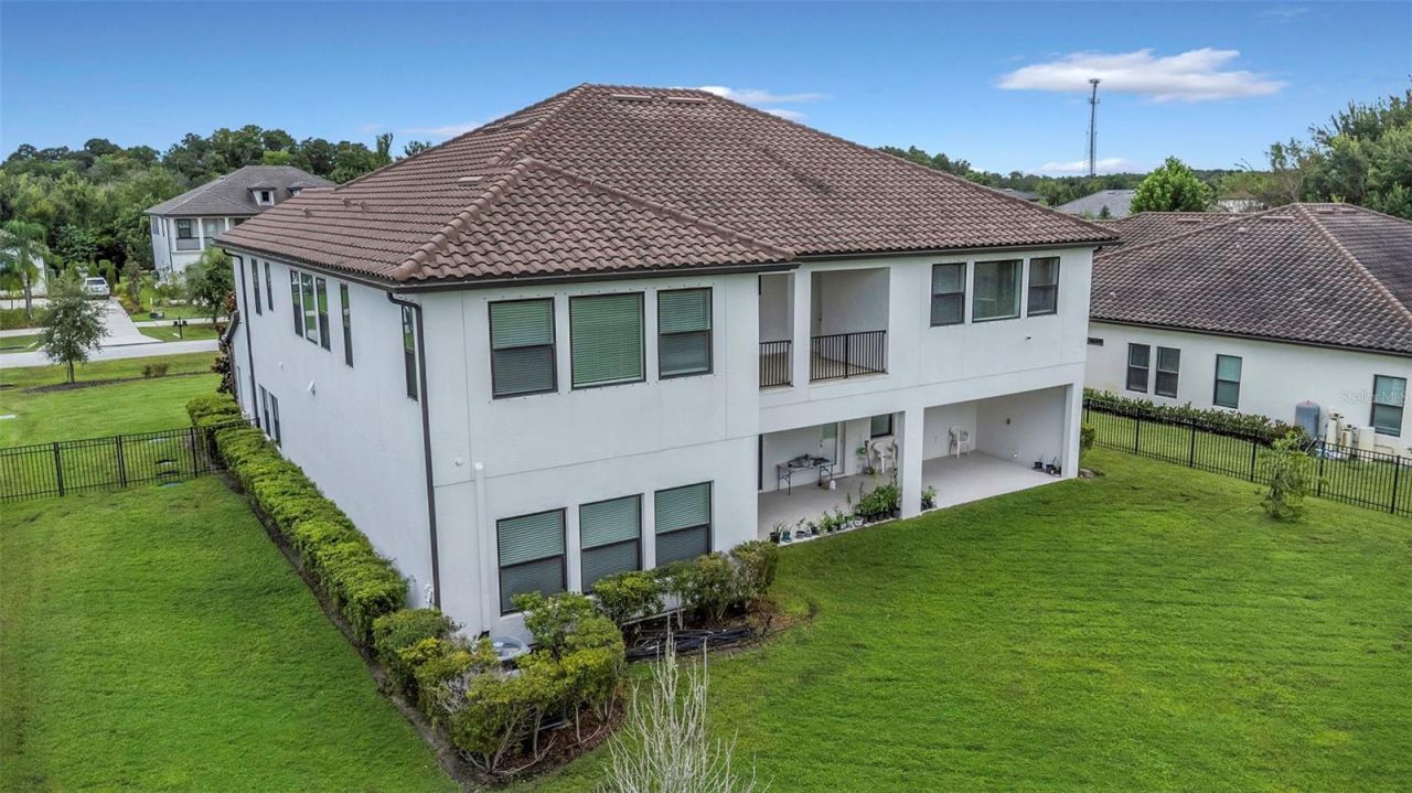 2904 Cordoba Ranch Boulevard, Lutz, FL 33559 Photo