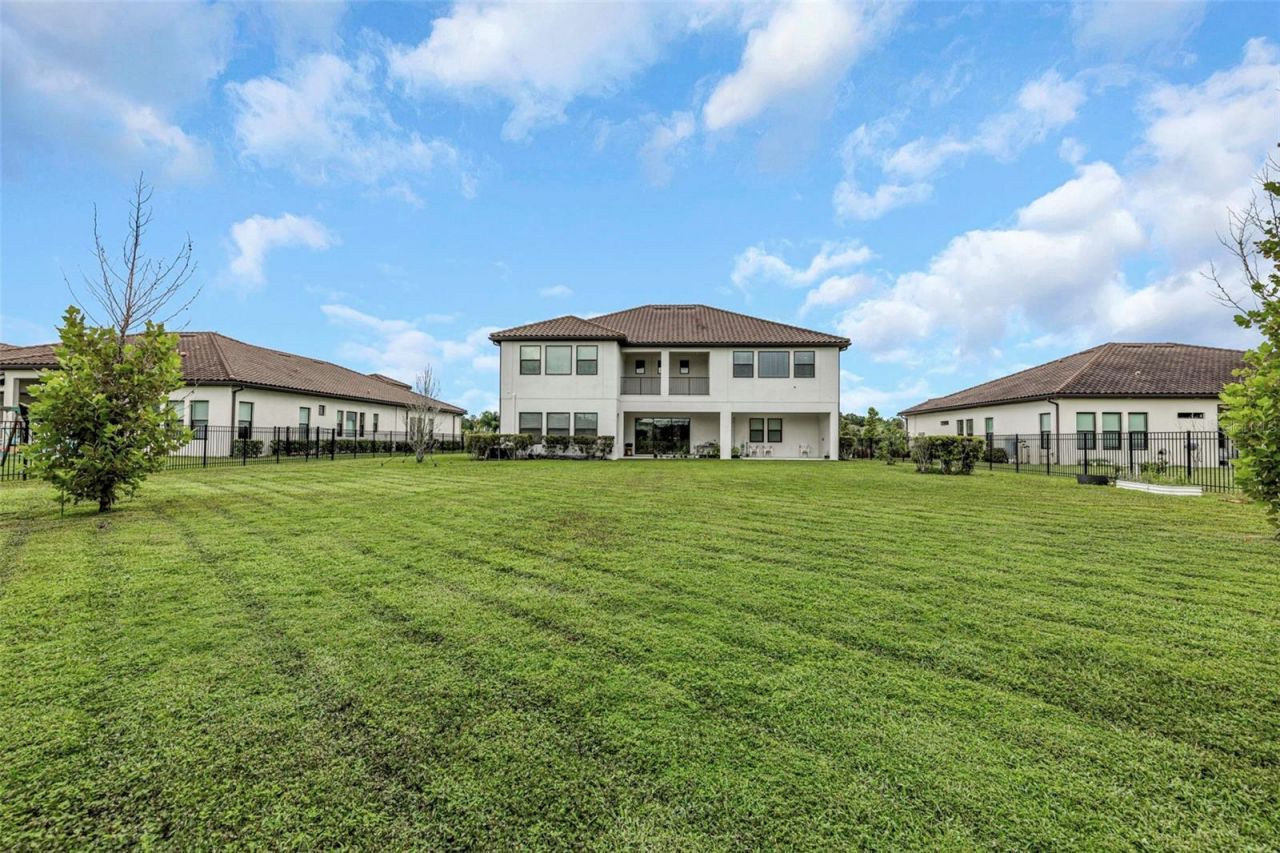 2904 Cordoba Ranch Boulevard, Lutz, FL 33559 Photo