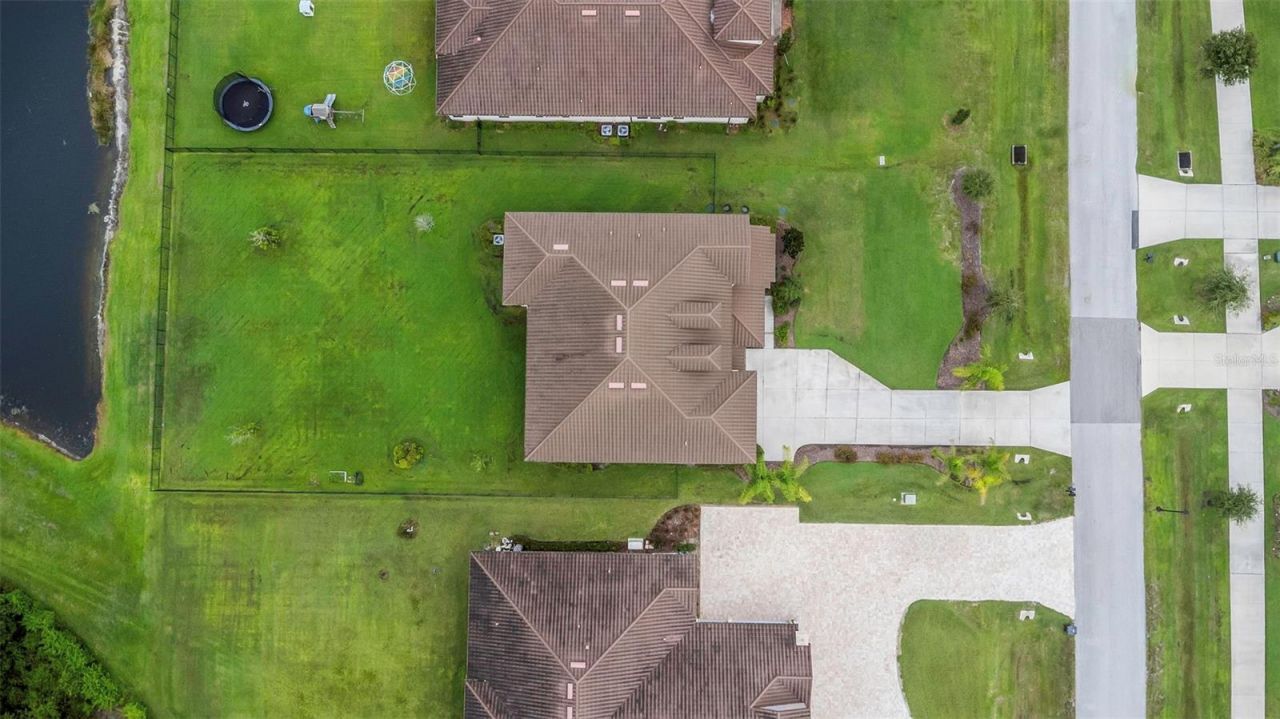 2904 Cordoba Ranch Boulevard, Lutz, FL 33559 Photo