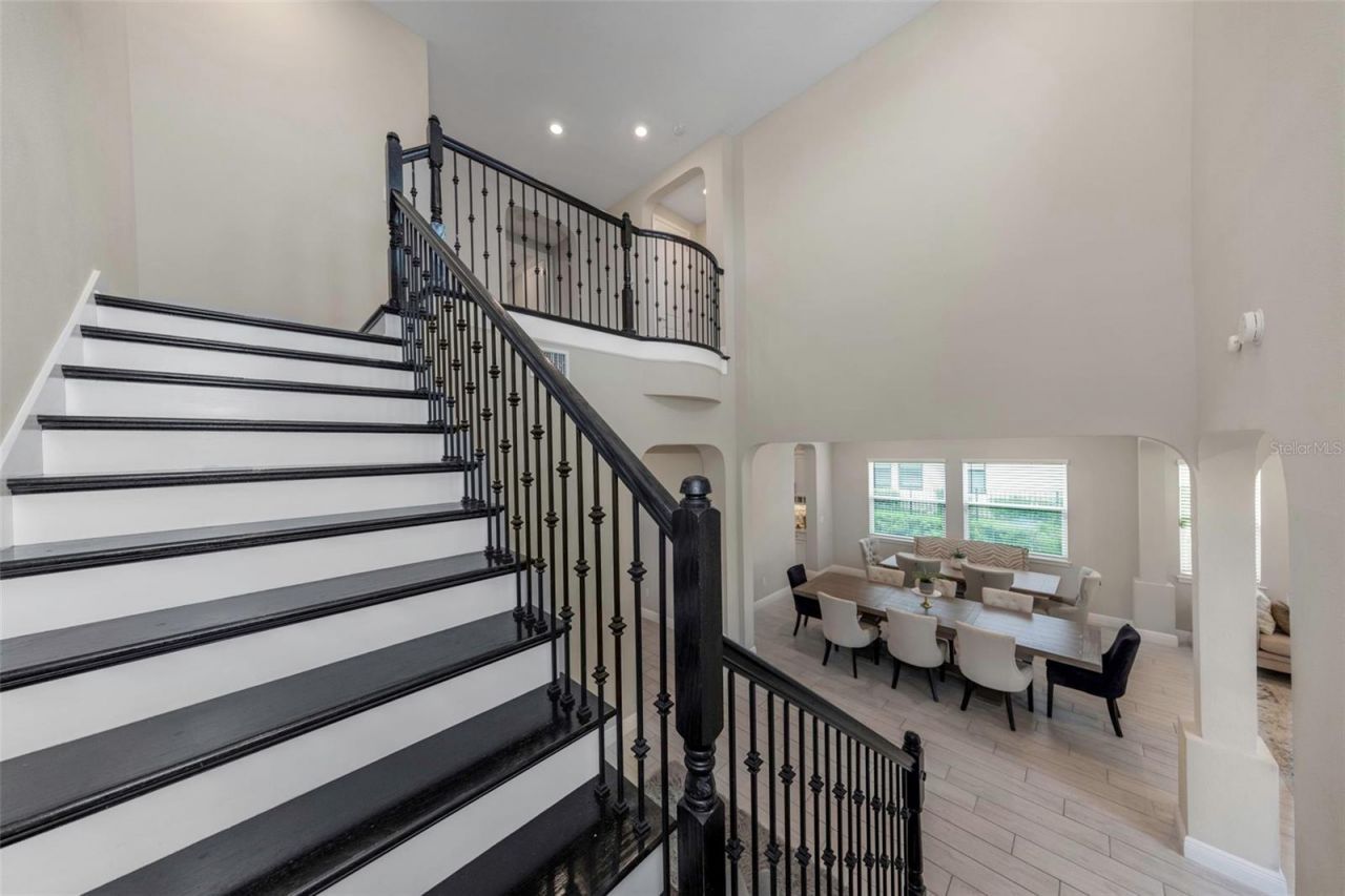 2904 Cordoba Ranch Boulevard, Lutz, FL 33559 Photo
