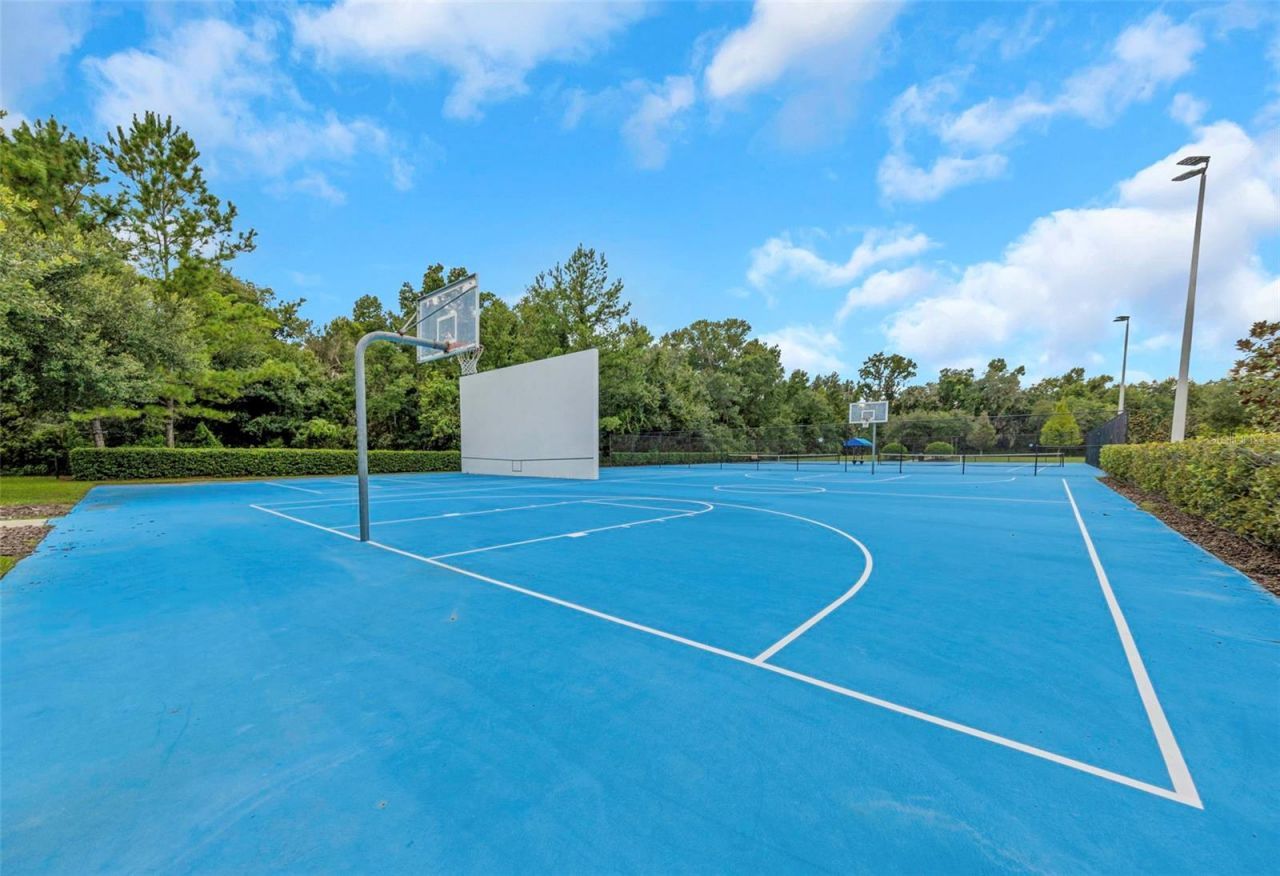 2904 Cordoba Ranch Boulevard, Lutz, FL 33559 Photo