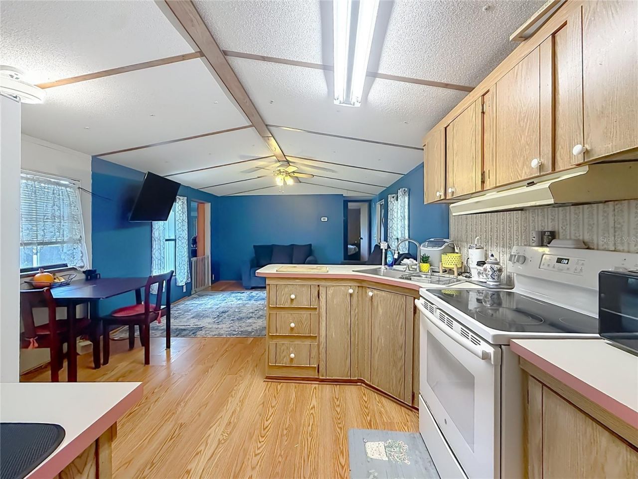 19884 SE 110th Court, Inglis, FL 34449 Photo