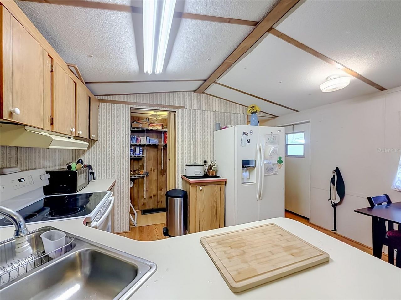 19884 SE 110th Court, Inglis, FL 34449 Photo
