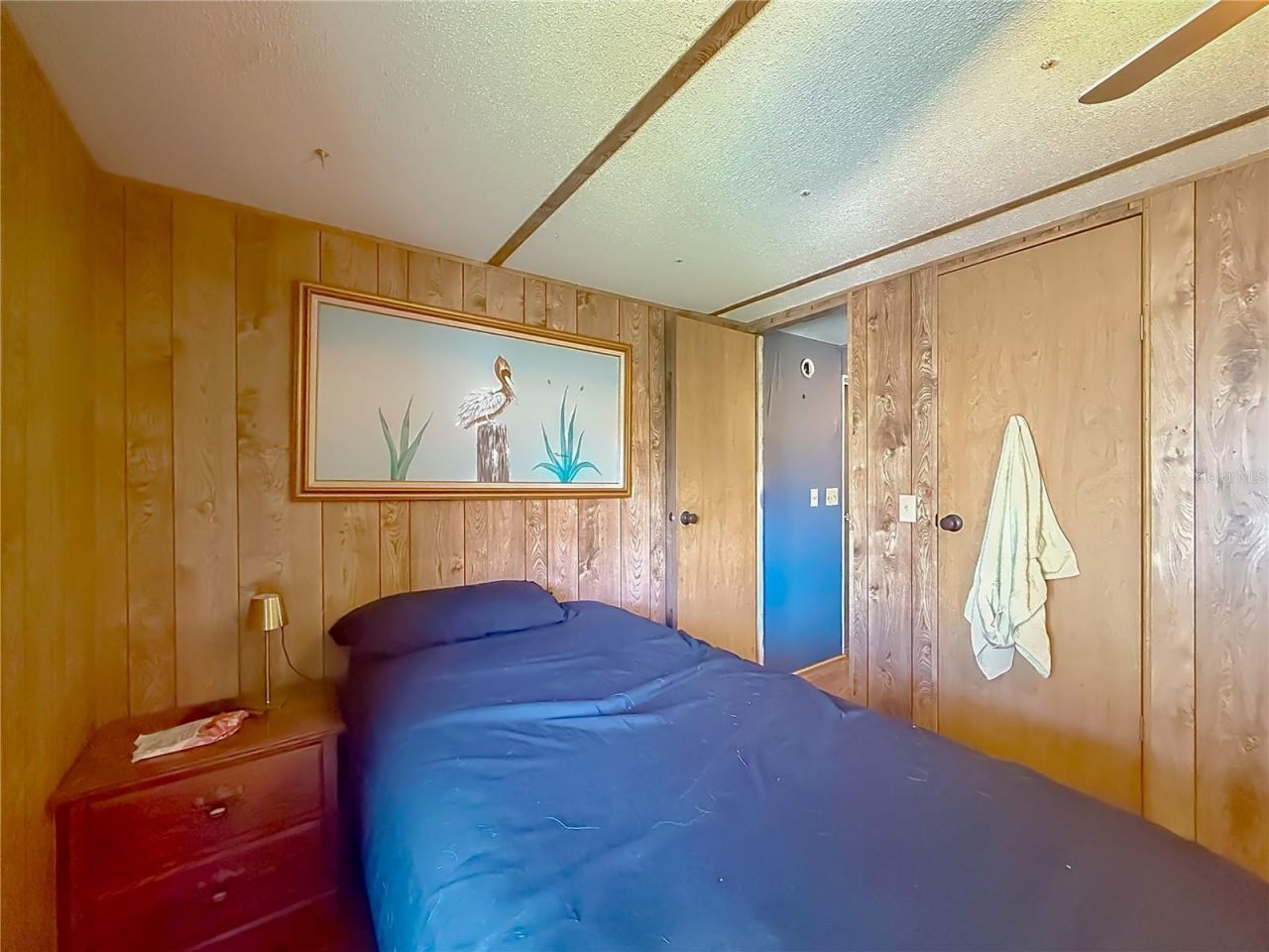 19884 SE 110th Court, Inglis, FL 34449 Photo
