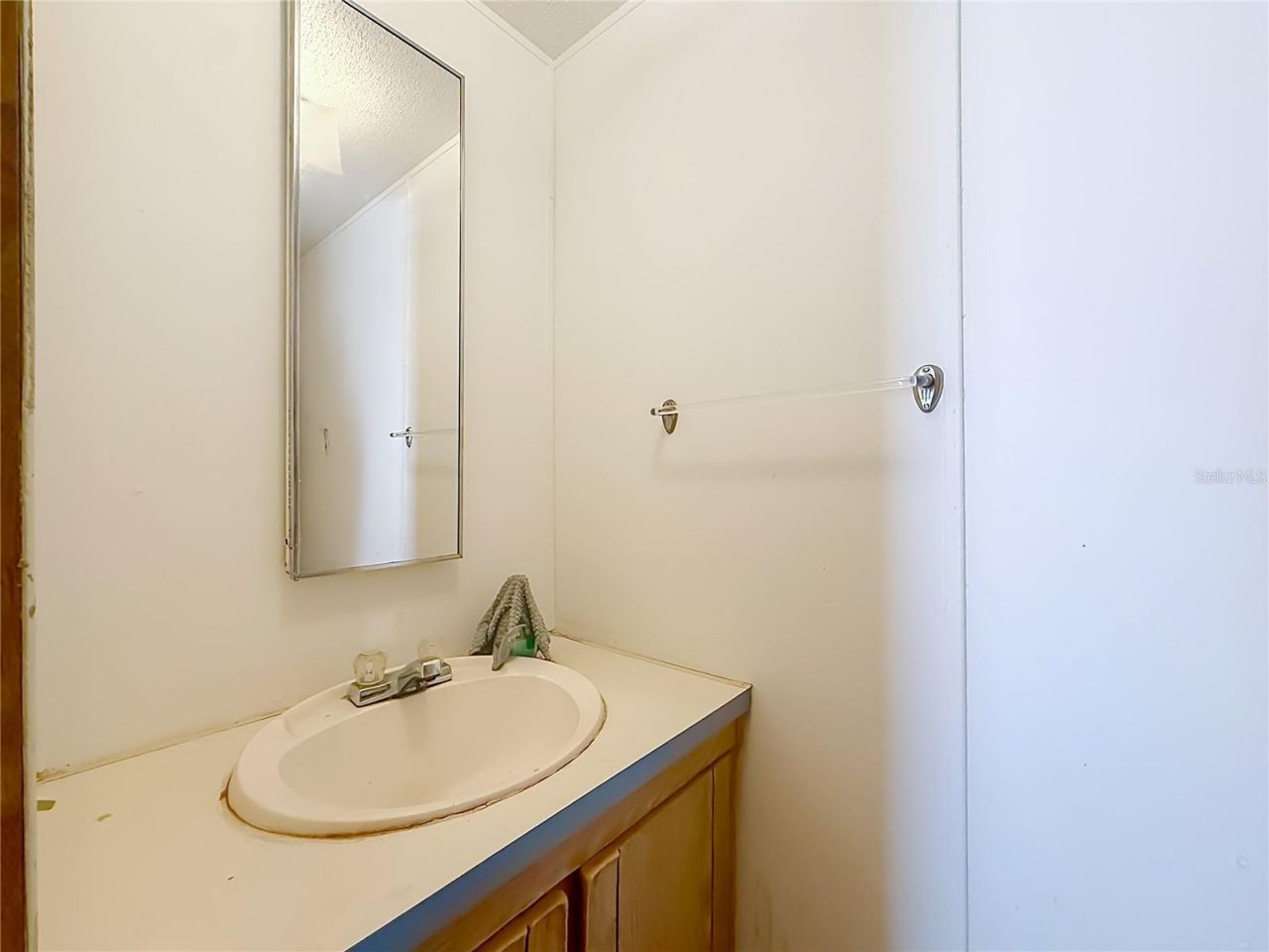 19884 SE 110th Court, Inglis, FL 34449 Photo