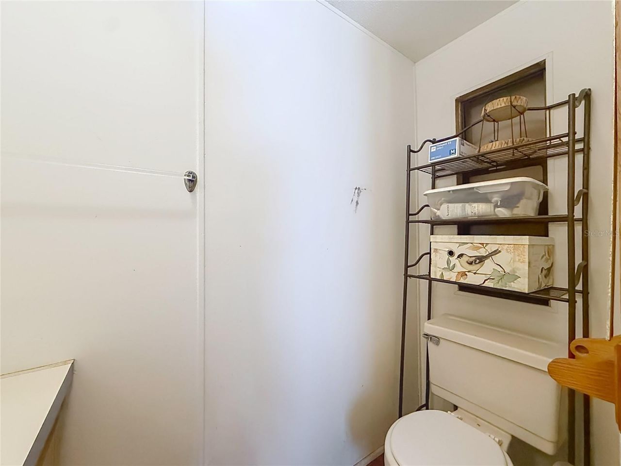 19884 SE 110th Court, Inglis, FL 34449 Photo