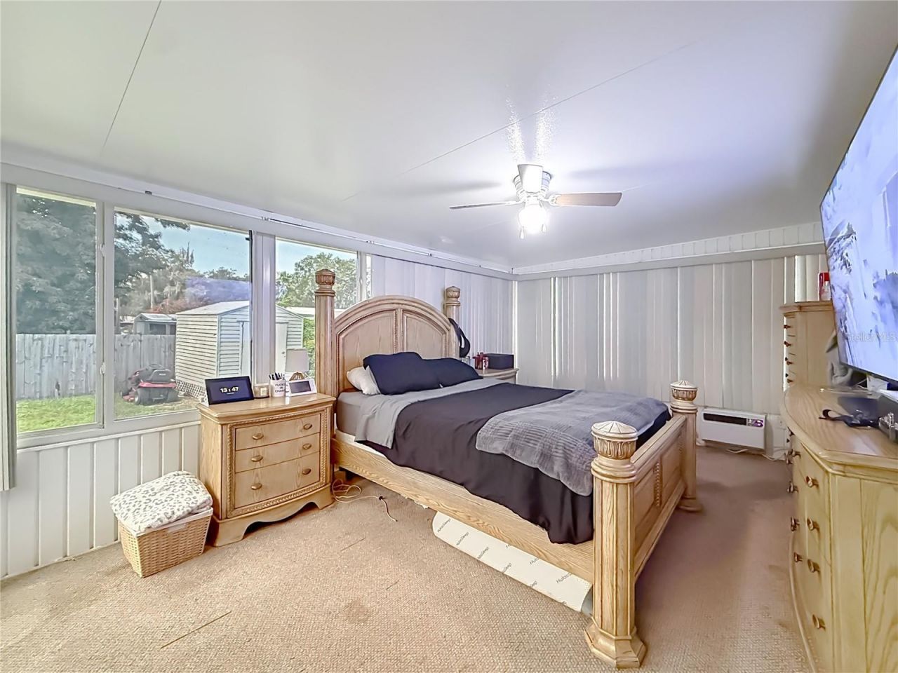 19884 SE 110th Court, Inglis, FL 34449 Photo