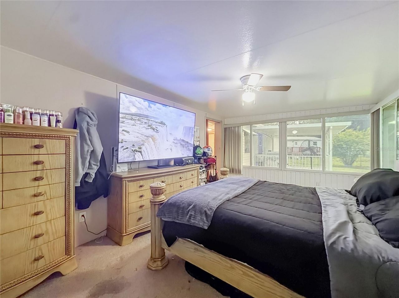 19884 SE 110th Court, Inglis, FL 34449 Photo