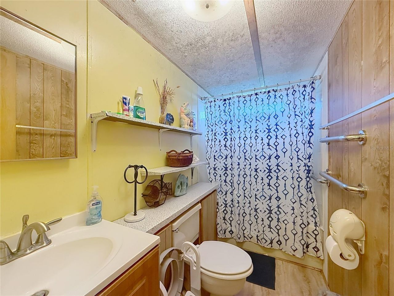 19884 SE 110th Court, Inglis, FL 34449 Photo
