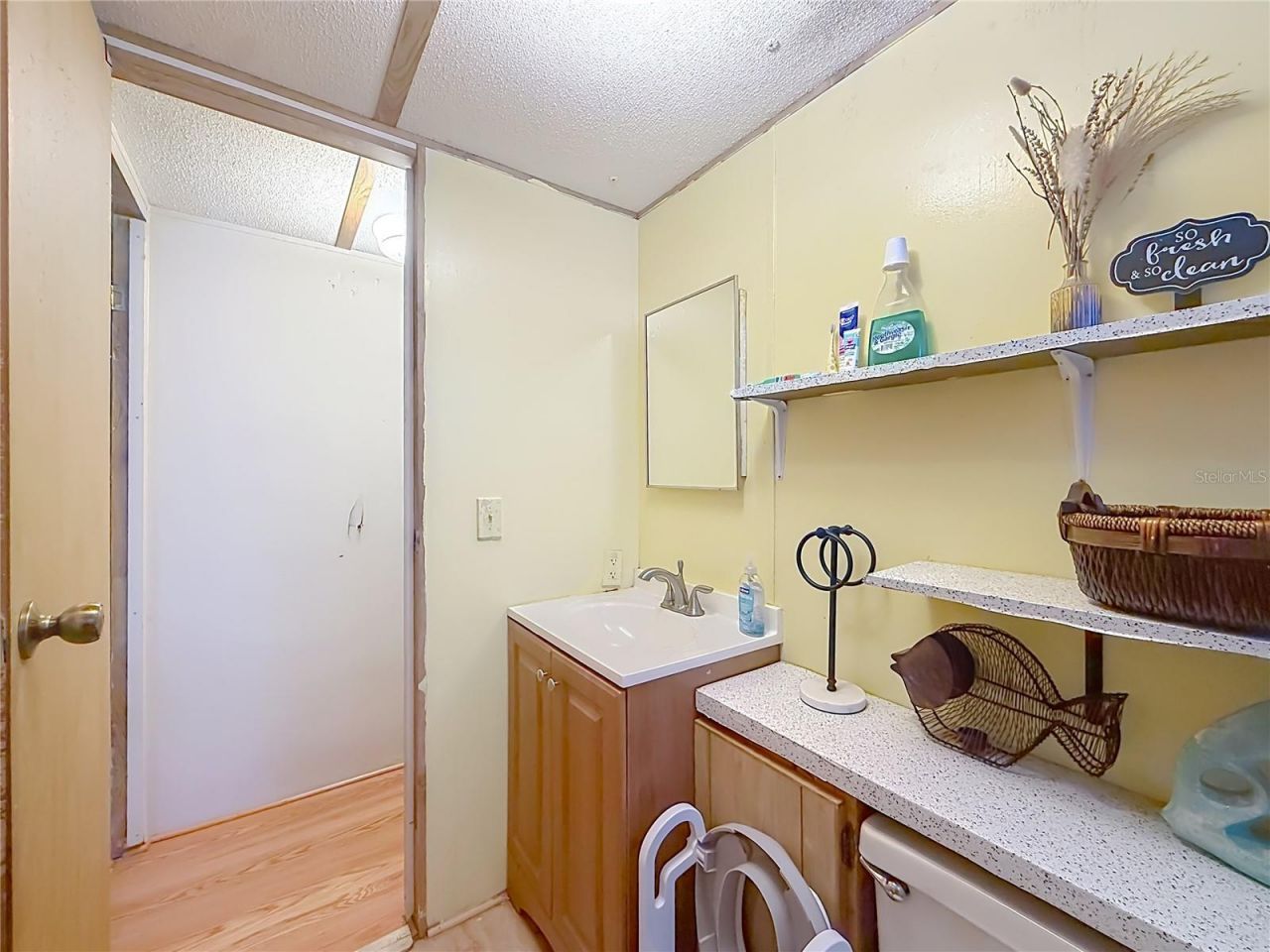 19884 SE 110th Court, Inglis, FL 34449 Photo