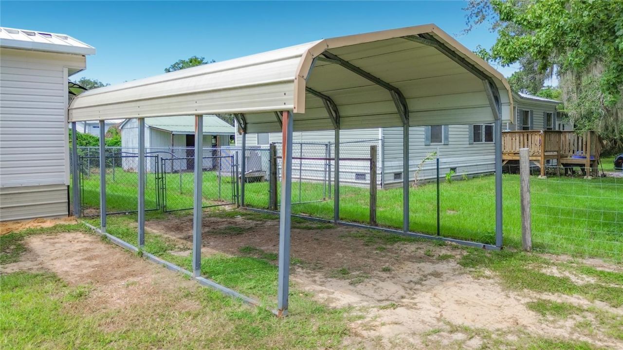 19884 SE 110th Court, Inglis, FL 34449 Photo