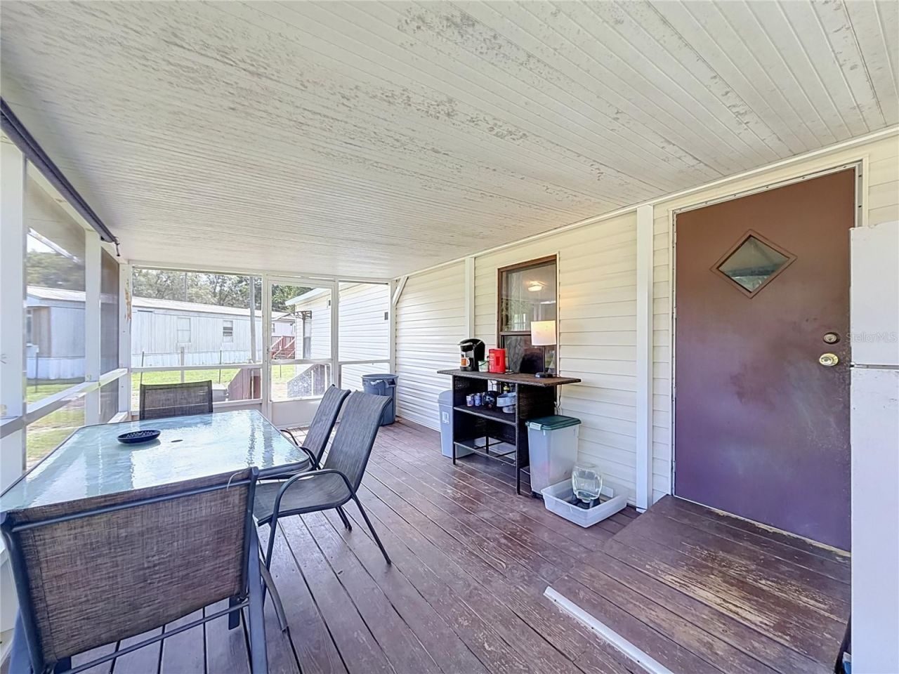 19884 SE 110th Court, Inglis, FL 34449 Photo