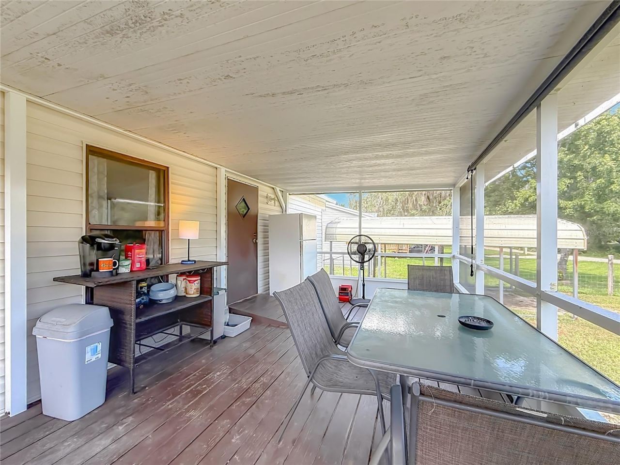 19884 SE 110th Court, Inglis, FL 34449 Photo