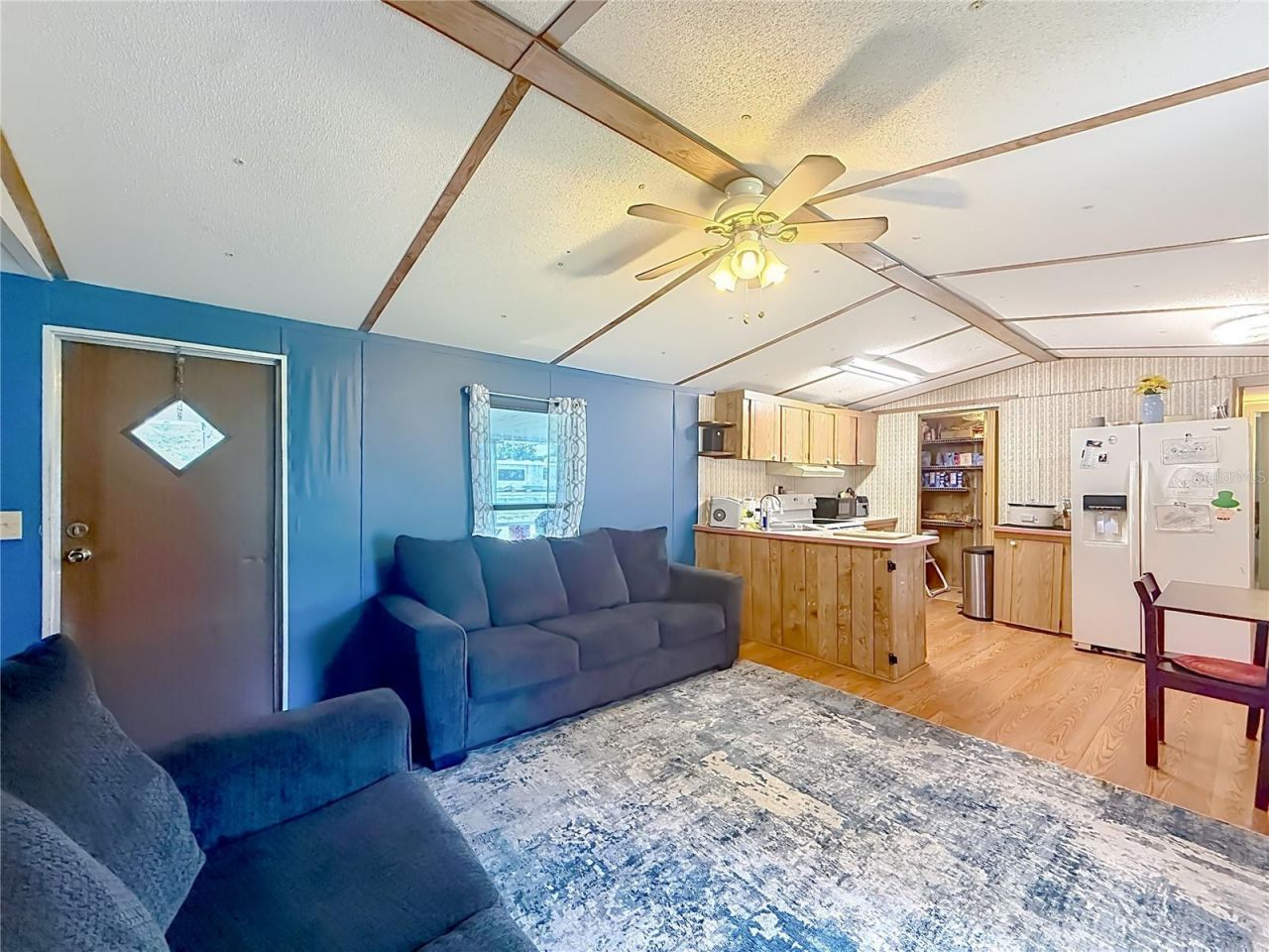 19884 SE 110th Court, Inglis, FL 34449 Photo
