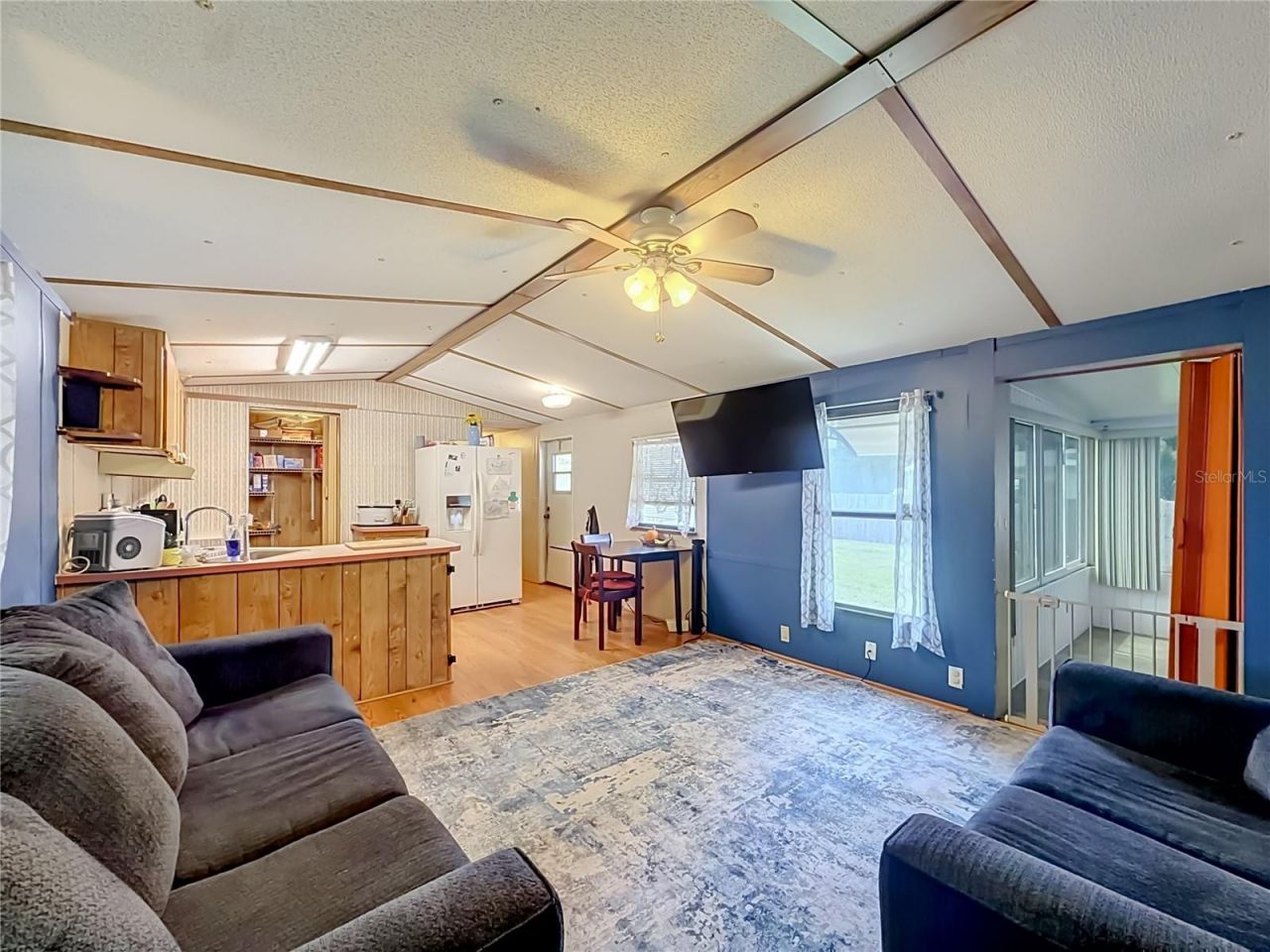 19884 SE 110th Court, Inglis, FL 34449 Photo