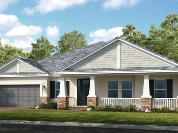 11169 MANOR HOUSE LANE, ODESSA, FL 33556
