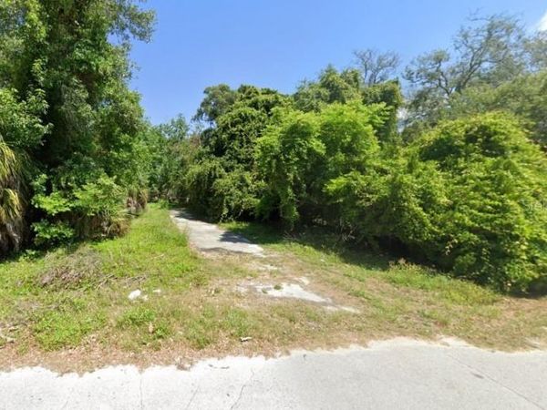 00 BUTLER AVENUE , HUDSON, FL 34667