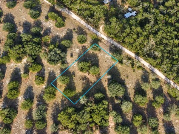OFF NW CR 138 , BRANFORD, FL 32008