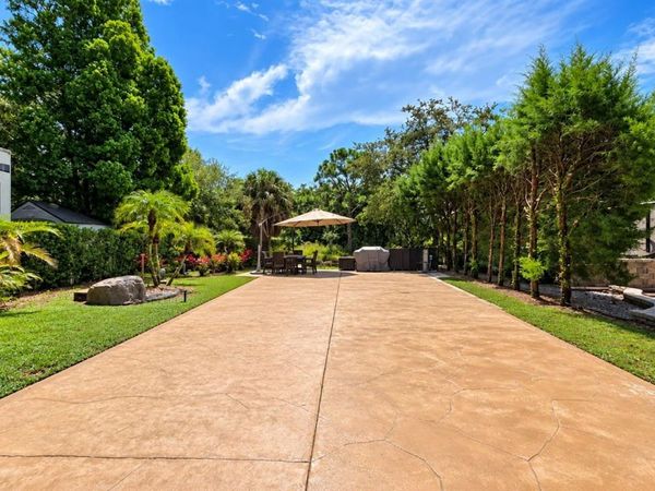 170 APPALOOSA TRAIL , LAKE WALES, FL 33867