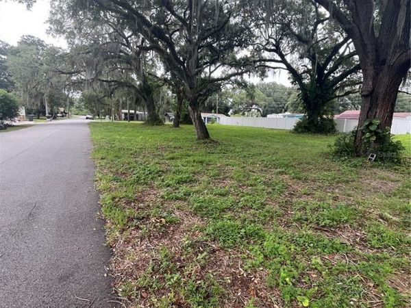0 PINE STREET , ST CLOUD, FL 34771