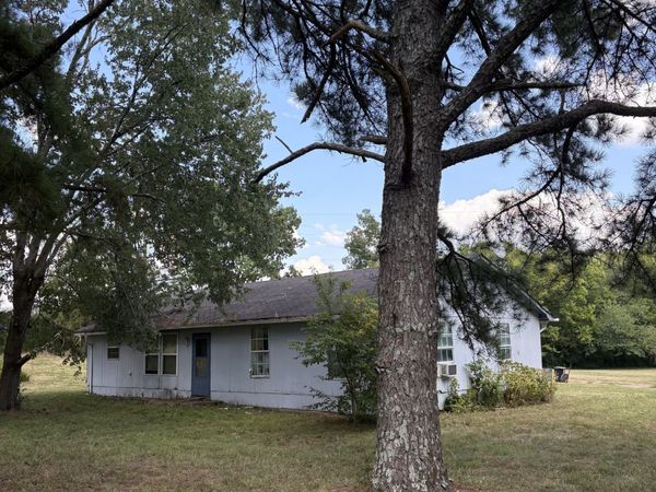 362 Neals Ln, Gallatin, TN 37066
