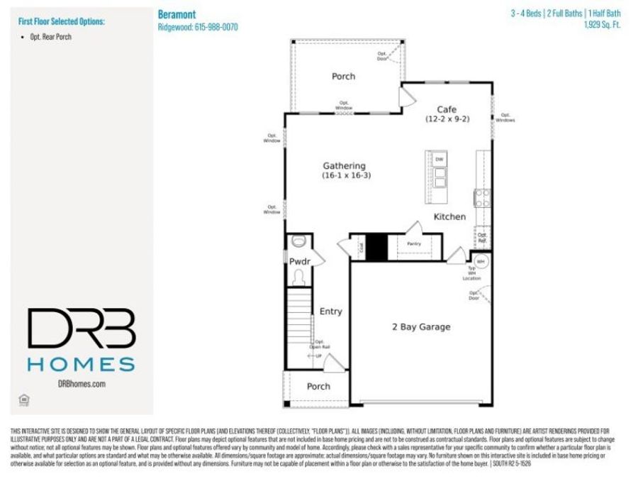 Property Image 4