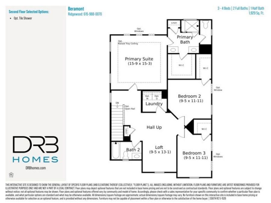 Property Image 5
