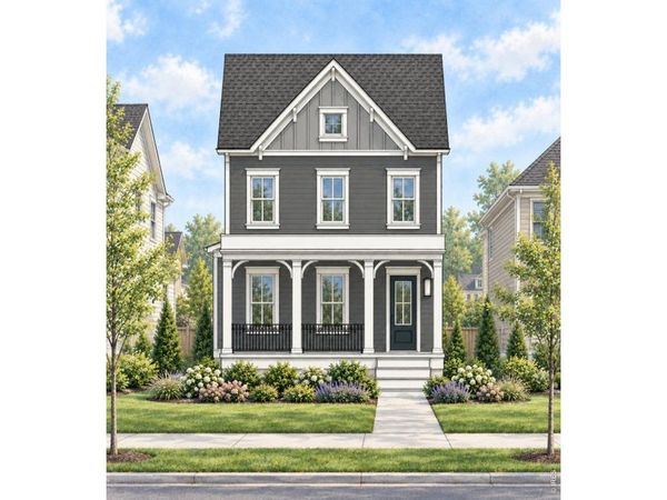1571 Ash Dr, Erie, CO 80516