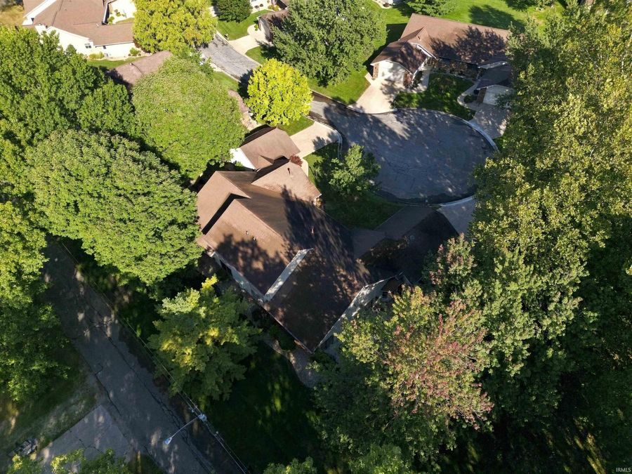 Property Image 39