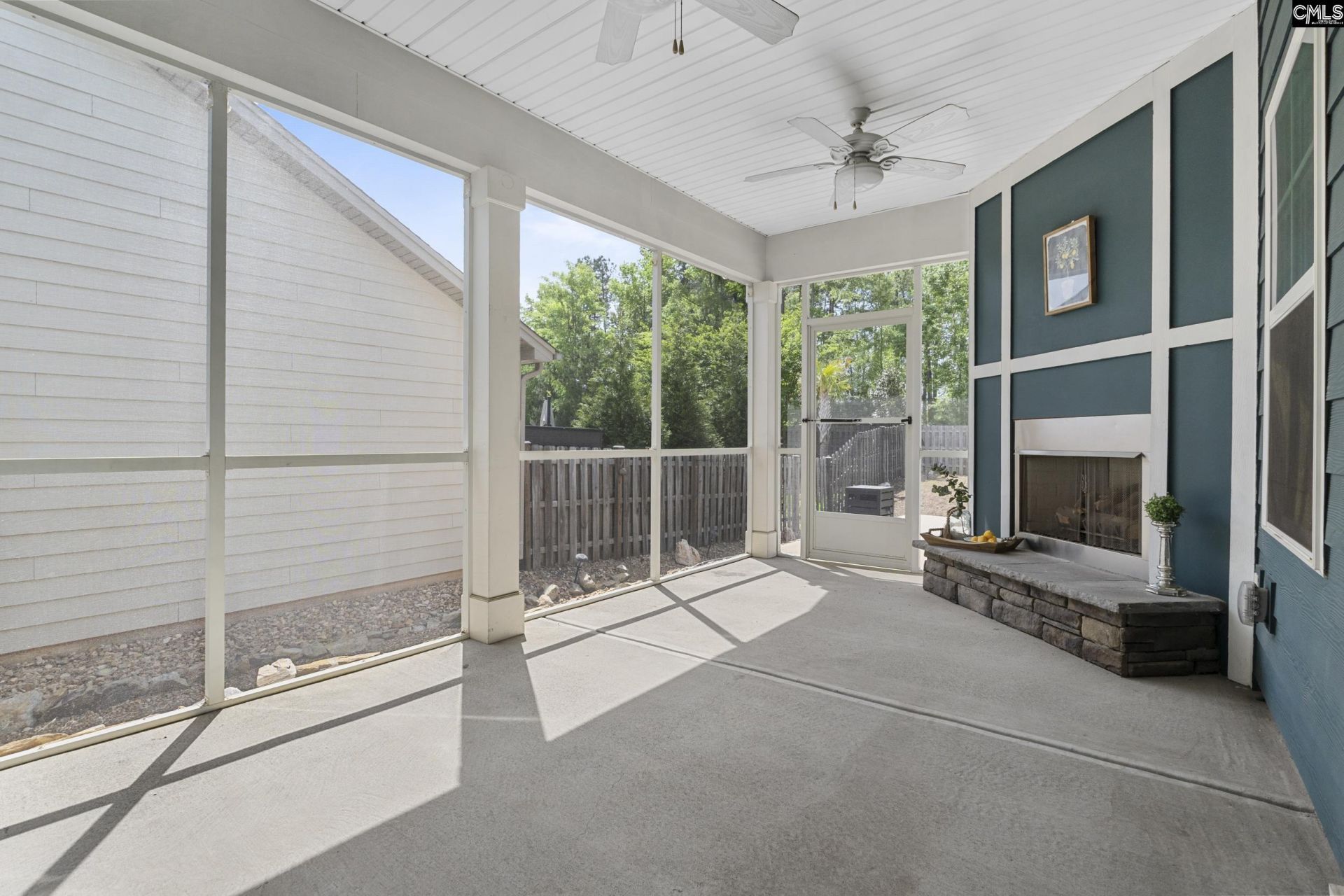 432 Sapphire Lane  Photo 18