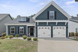 432 Sapphire Lane  photo 4