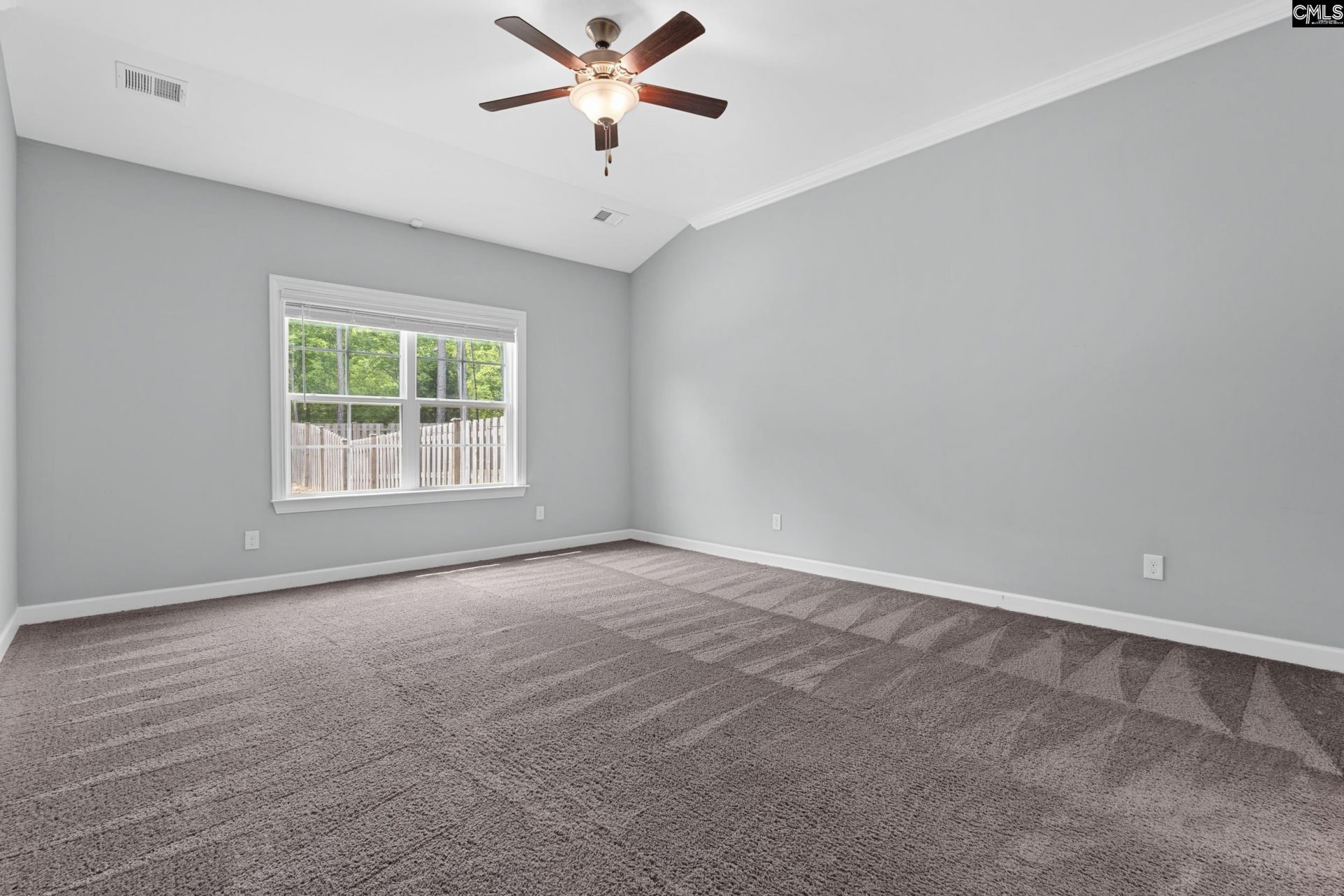 432 Sapphire Lane  Photo 20