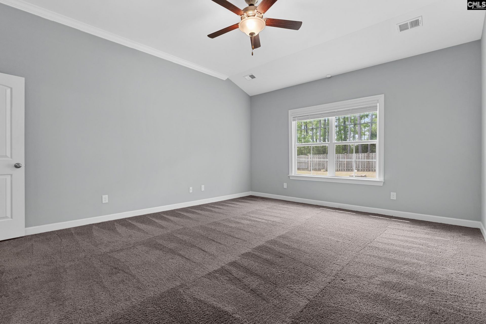 432 Sapphire Lane  Photo 21