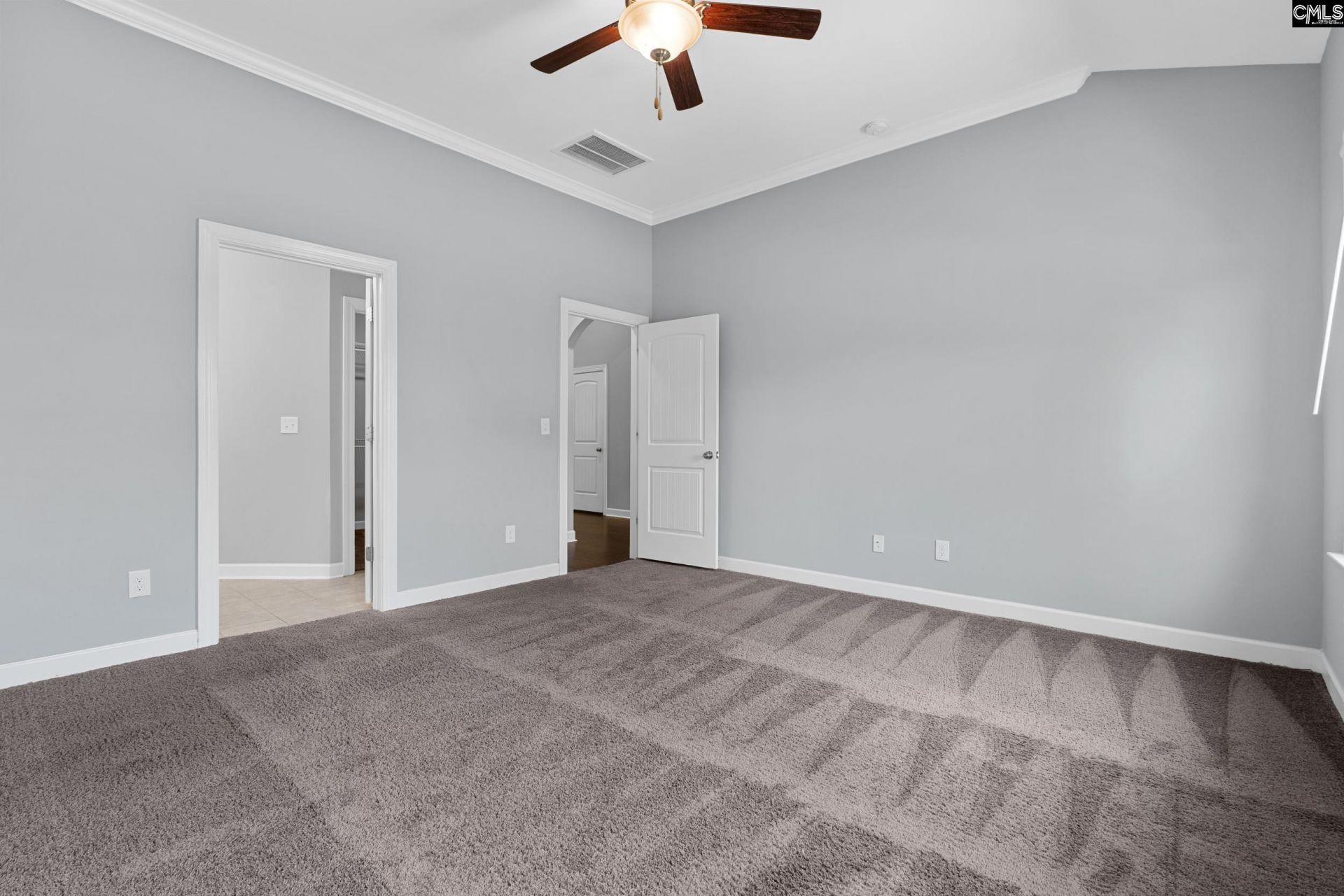 432 Sapphire Lane  Photo 30