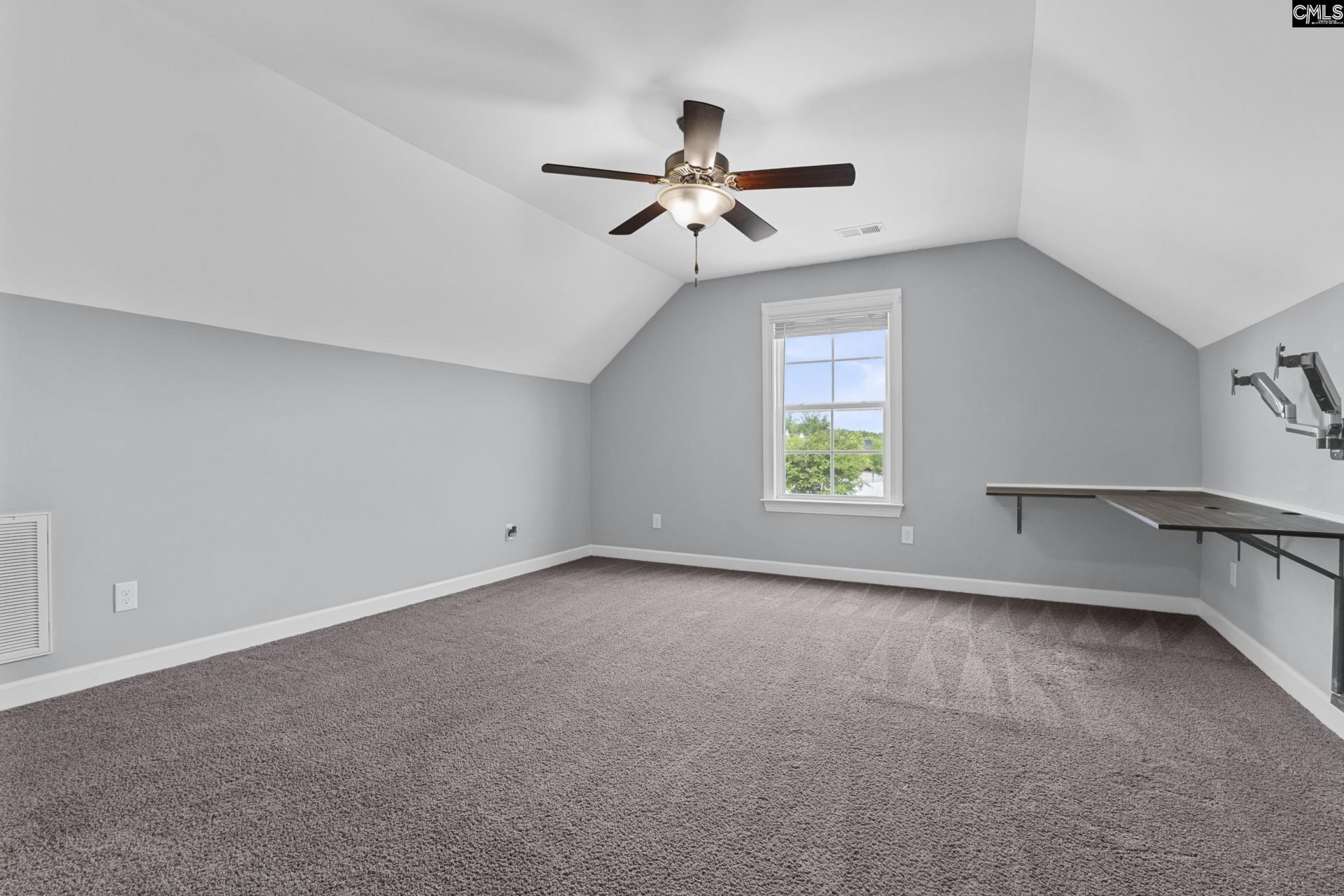 432 Sapphire Lane  Photo 36