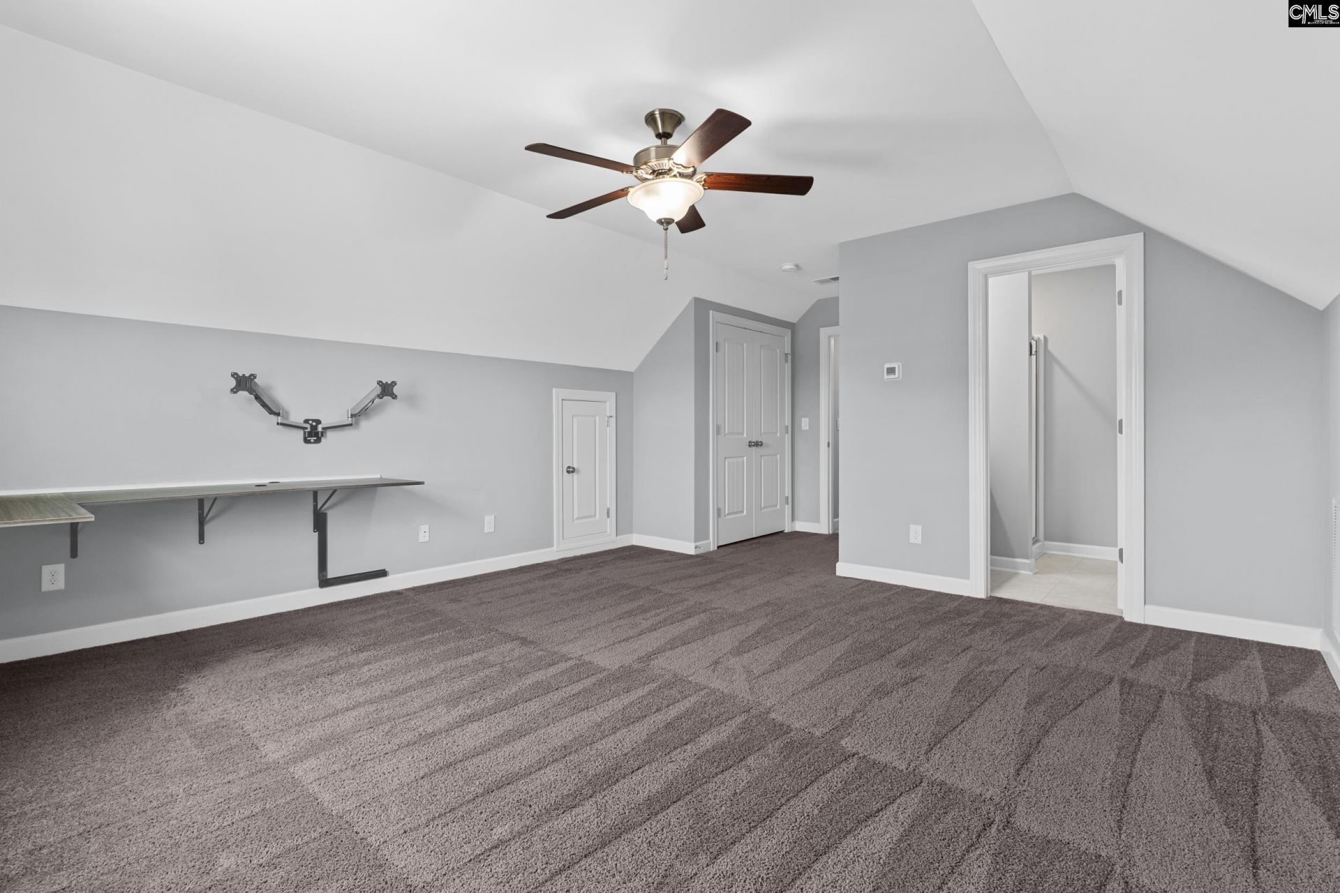 432 Sapphire Lane  Photo 37
