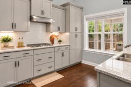 432 Sapphire Lane  photo 4