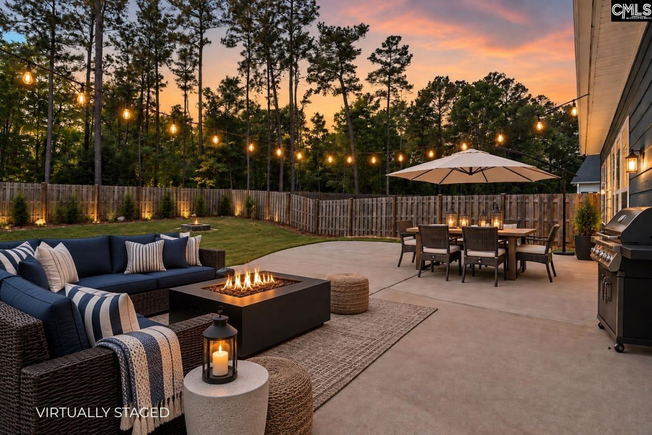 432 Sapphire Lane  Photo 43