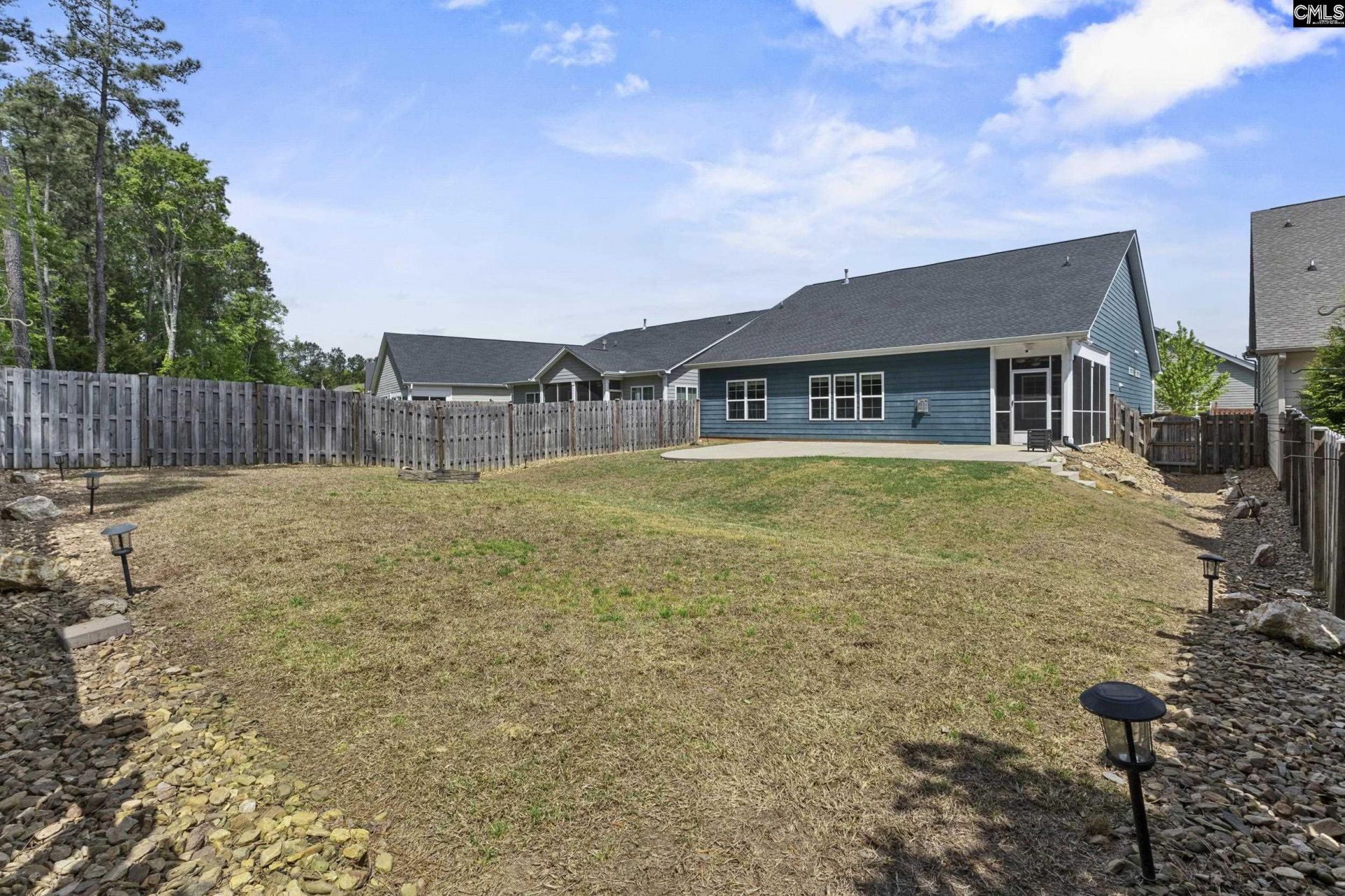 432 Sapphire Lane  Photo 45