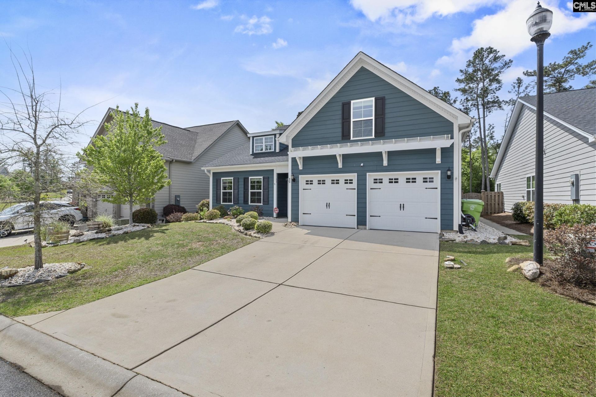 432 Sapphire Lane  Photo 46